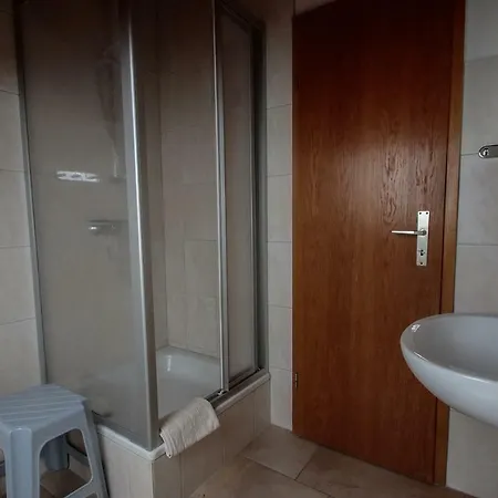 Appartement Freesenkoog