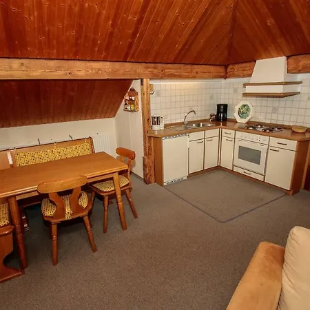 Freesenkoog Koldenbüttel