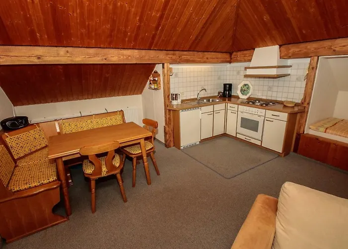 Freesenkoog Koldenbuttel